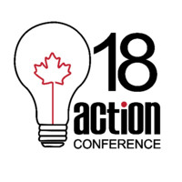 ACTION Conference