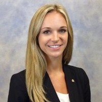 Elizabeth Hart Kleopoulos