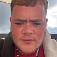 Sebastian Meeh-Clark