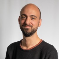 Francesco Del Punta