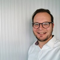 Dennis Greiner