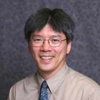 Steven Hong Re/Max Results