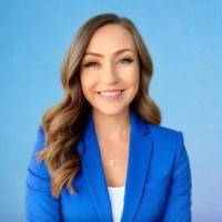 Priscilla Proctor