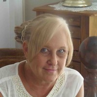Sandra Mills