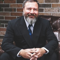 Dennis Trujillo