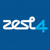 Zest 4