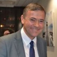 Marc DEVAUX