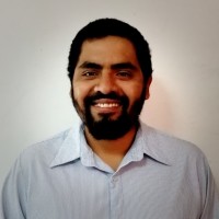 Arturo Juárez Sánchez