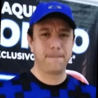 Alcides Fernandes Neto