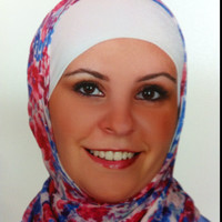 Dania Jukka