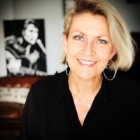 Isabelle HÉE