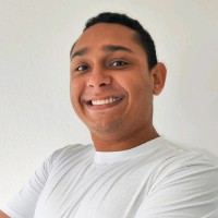 Alexandre Paiva