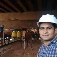 Sonu Kumar