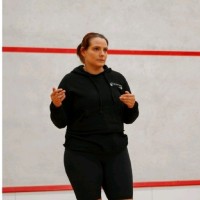 Louise Mcgettigan
