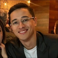 Felipe Silva