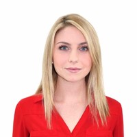 Sarah Elizabeth Evans