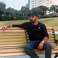 Avtar Singh