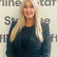Ciara Byrne