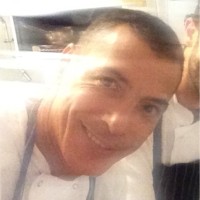 Brahim Saber