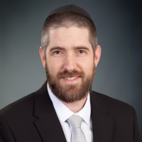 Meir Rosenberg