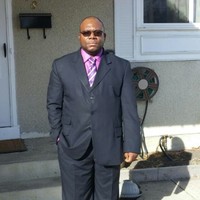 Ugochukwu Ngwudike