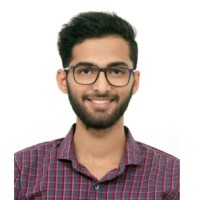 Karan Gandhi