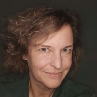 Tanja Breunis