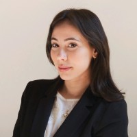 Valentina Scaramozzino