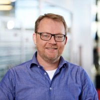 Niels Bonde