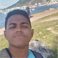 Gabriel Vieira