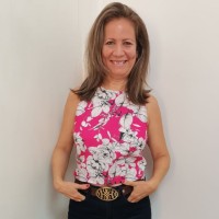Sandra Victoria González Herrera