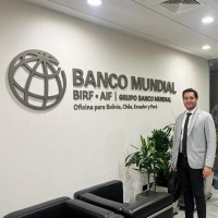 Iván Herrera García