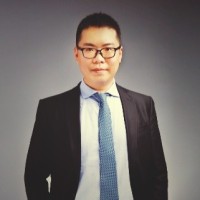 Allen Wang