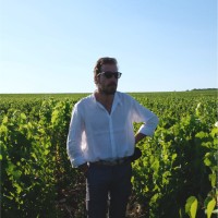 Damien Barton Sartorius