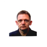 Gary Downie