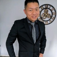 Michael Ung