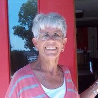 Carolyn Olson