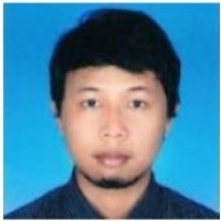 Mohammad Asrul Sultan