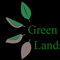 Green Landscapes LLC