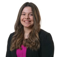 Adrianna Guillen