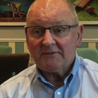 Paul Knee