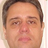 Manuel Seoane