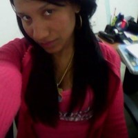 Licet Henriquez