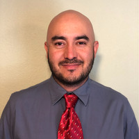 Carlos Cortes