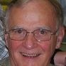 Ronald Taylor