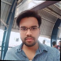 Vipul Yadav