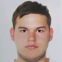 Krzysztof Rychlik