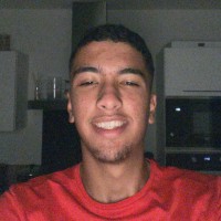 Imran Habibi