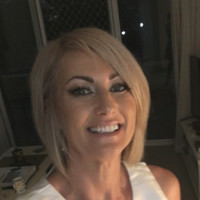 Deborah Naughton