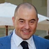 Salvatore Vaiana